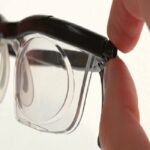 عینک دیال ویژن